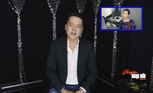 Cuộc sống của Hoàng Anh Gạo nếp gạo tẻ sau ồn ào ly hôn: Bị triệt đường sống, nhờ vào bạn gái tin đồn để có tiền sinh hoạt-1