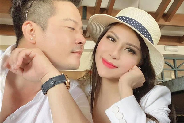 Cuộc sống của Hoàng Anh Gạo nếp gạo tẻ sau ồn ào ly hôn: Bị triệt đường sống, nhờ vào bạn gái tin đồn để có tiền sinh hoạt-2