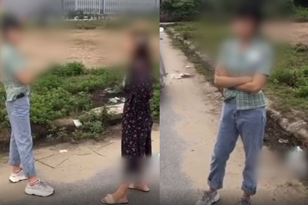 Bố vợ sang nhà đặt phong bì 20 triệu xuống bàn, lý do ông đưa ra ngay sau đó mới khiến chàng rể tê tái ngồi im-2
