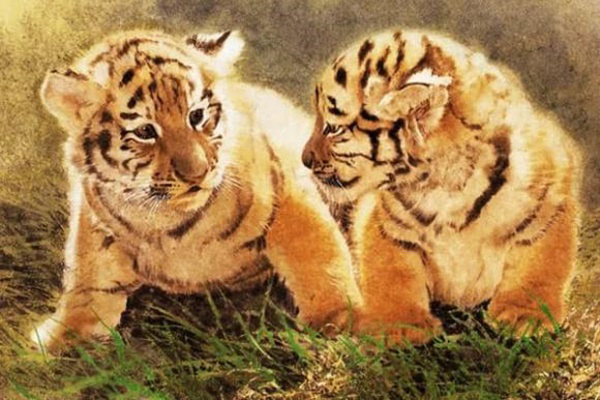 Rằm tháng 7 âm lịch vận may tìm đến, cuối tháng 7 âm lịch thăng hoa, 3 con giáp cần chớp lấy thời cơ để đổi đời vào cuối năm-4