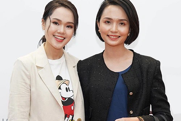 Diễn biến mới vụ Quỳnh Anh - vợ cầu thủ Duy Mạnh bị tố nhập nhằng lương thưởng: Nửa đêm, nhân viên bóc phốt có quyết định bất ngờ!-4