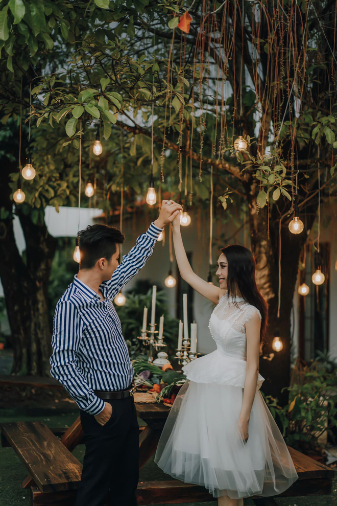 Lâm Khánh Chi có động thái đặc biệt với chồng trẻ kém 11 tuổi giữa nghi vấn trục trặc hôn nhân-7