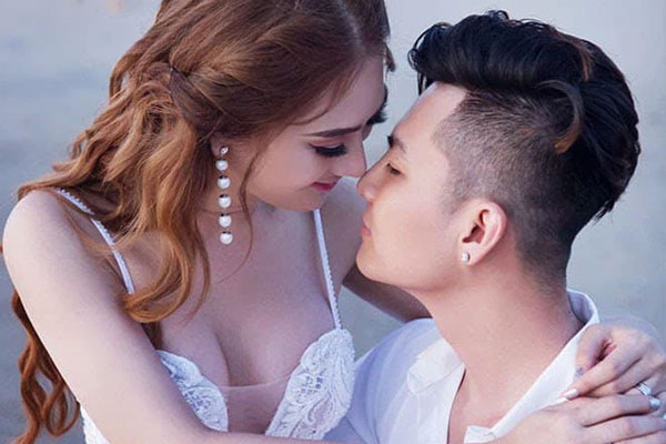 Lâm Khánh Chi bất ngờ bị bóc phốt bom hàng rầm rộ trên MXH, chính chủ lên tiếng giải thích nhưng liệu có hợp lý?-7