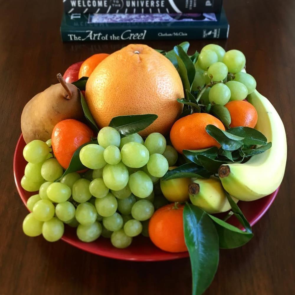 Mâm cơm cúng lễ Vu Lan và mâm cơm cúng chúng sinh rằm tháng 7 khác nhau như thế nào?-1