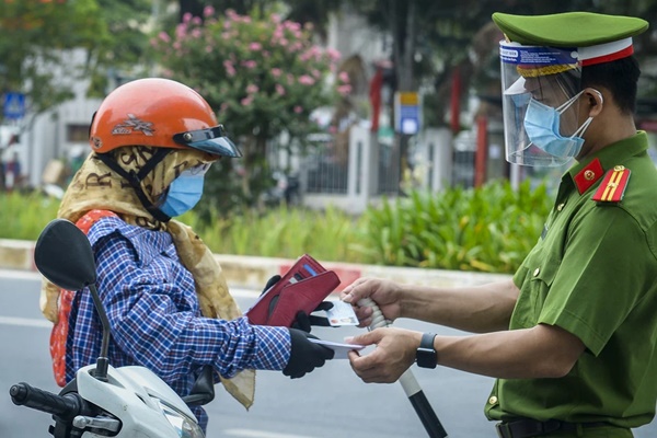 Thực hư việc người đàn ông ở Bình Dương tử vong vì 4 bệnh viện từ chối tiếp nhận-3
