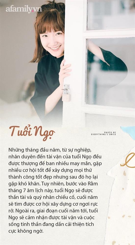 Rằm tháng 7 âm lịch vận may tìm đến, cuối tháng 7 âm lịch thăng hoa, 3 con giáp cần chớp lấy thời cơ để đổi đời vào cuối năm-1