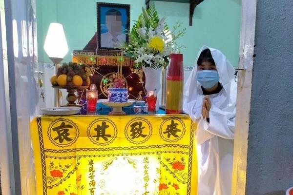 Công an vào cuộc vụ 5 cơ sở y tế từ chối cấp cứu khiến người đàn ông tử vong-1