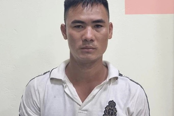 Lời khai gã thợ cơ khí sát hại người yêu 19 tuổi trong cơn ghen tuông: Ôm nạn nhân từ phía sau rồi dùng dao sát hại-2