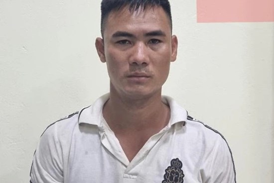 Rùng mình với sự máu lạnh của nghi phạm giết người ở Hà Nội: Dìm thi thể nạn nhân xuống nước rồi đi ngủ, sau lo bị phát hiện nên phân xác phi tang