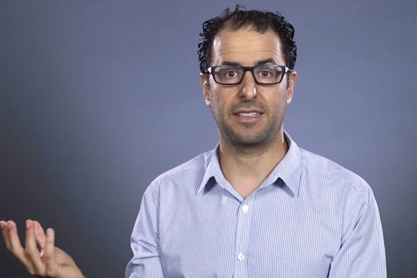 Đây là 10 quy tắc tiền bạc đã giúp tôi có được khối tài sản 23 tỷ ở tuổi 28-1