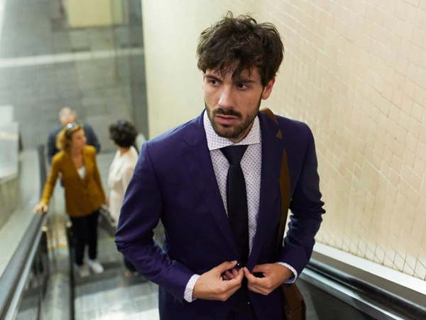 Đây là 10 quy tắc tiền bạc đã giúp tôi có được khối tài sản 23 tỷ ở tuổi 28-2