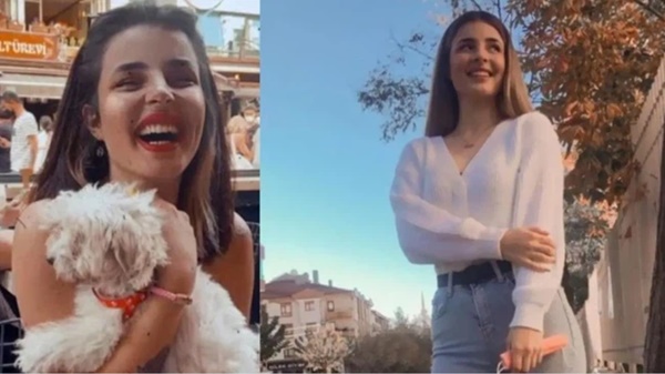 Thiếu nữ bị cưỡng hiếp tập thể nhảy lầu tự tử tầng 15, để lại lá thư tuyệt mệnh chứa nội dung khiến dư luận căm phẫn-1