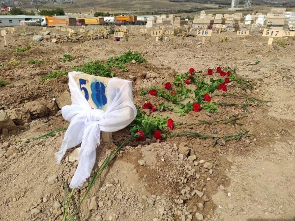 Thiếu nữ bị cưỡng hiếp tập thể nhảy lầu tự tử tầng 15, để lại lá thư tuyệt mệnh chứa nội dung khiến dư luận căm phẫn-3