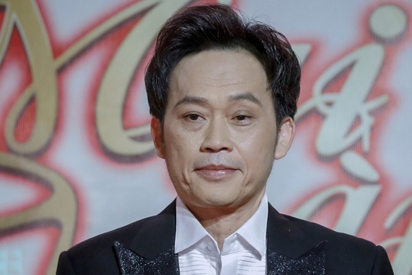 Mảng tối của showbiz Việt-1