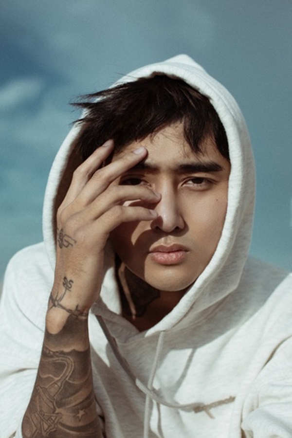 Mảng tối của showbiz Việt-3