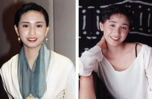 Nàng Á hậu cưới tỷ phú máu mặt Hong Kong rồi bẻ ngoặt” quy tắc nhà hào môn, trước khi chồng đột tử còn để lại cho vợ món quà hơn 1000 tỷ!-3