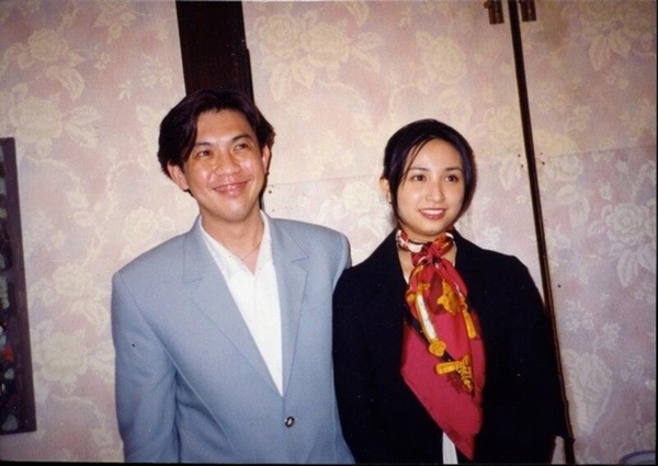 Nàng Á hậu cưới tỷ phú máu mặt Hong Kong rồi bẻ ngoặt” quy tắc nhà hào môn, trước khi chồng đột tử còn để lại cho vợ món quà hơn 1000 tỷ!-4