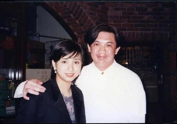 Nàng Á hậu cưới tỷ phú máu mặt Hong Kong rồi bẻ ngoặt” quy tắc nhà hào môn, trước khi chồng đột tử còn để lại cho vợ món quà hơn 1000 tỷ!-5