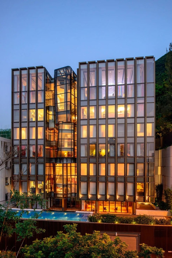 Nàng Á hậu cưới tỷ phú máu mặt Hong Kong rồi bẻ ngoặt” quy tắc nhà hào môn, trước khi chồng đột tử còn để lại cho vợ món quà hơn 1000 tỷ!-10