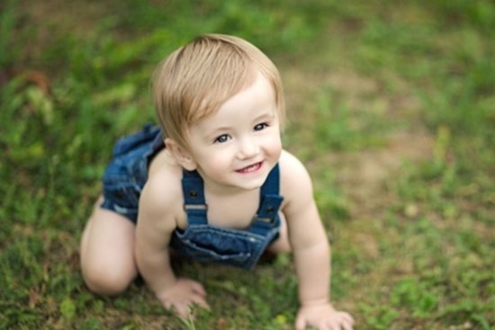 Trong giai đoạn quan trọng để trẻ phát triển chiều cao mà mẹ trì hoãn 4 điều này thì đừng hỏi vì sao con không cao được như