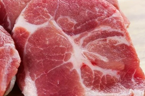 Khi mua thịt lợn, người khôn khéo chọn 4 phần này thịt mềm, thơm mà người buôn thịt không dám lừa bạn