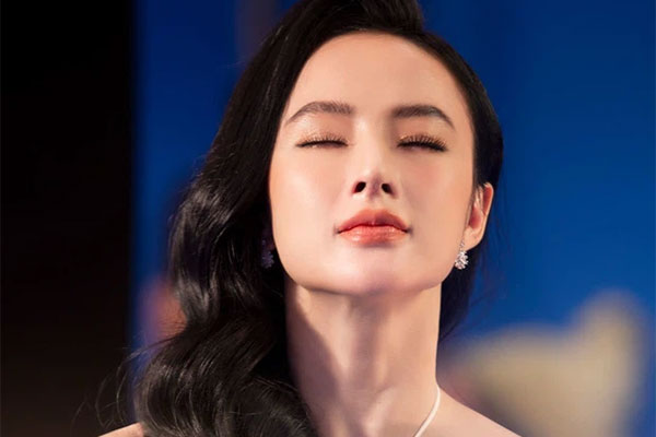 Phẫn nộ đỉnh điểm: Angela Phương Trinh bất chấp dư luận, tiếp tục đăng thông tin chữa Covid-19 sai lệch bằng Địa long-6