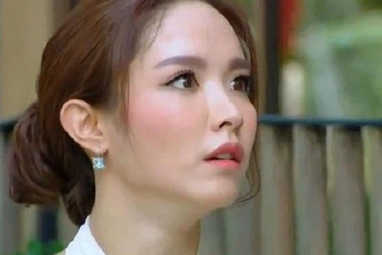 Thương em gái phải chịu khổ khi ở nhà chồng, tôi và mẹ đã đến thăm, để rồi thấy bộ dạng của em ấy mà tôi nóng mặt