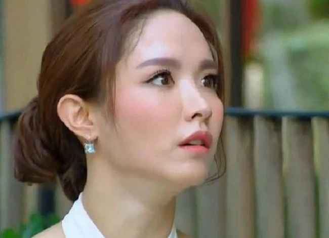 Thương em gái phải chịu khổ khi ở nhà chồng, tôi và mẹ đã đến thăm, để rồi thấy bộ dạng của em ấy mà tôi nóng mặt-1