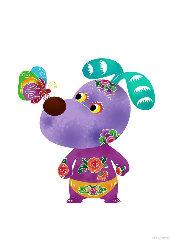 3 con giáp may mắn trong tháng cô hồn: có phúc khí vào nhà, tài hậu vận vượng, phú quý nở hoa-1