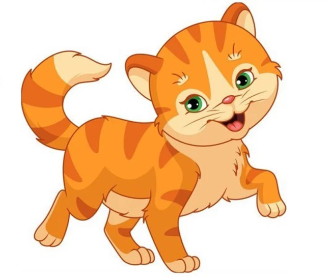 3 con giáp may mắn trong tháng cô hồn: có phúc khí vào nhà, tài hậu vận vượng, phú quý nở hoa-3