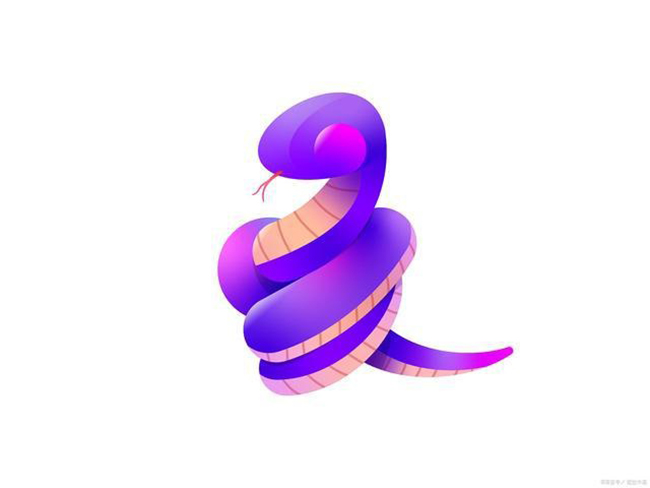 3 con giáp may mắn trong tháng cô hồn: có phúc khí vào nhà, tài hậu vận vượng, phú quý nở hoa-2