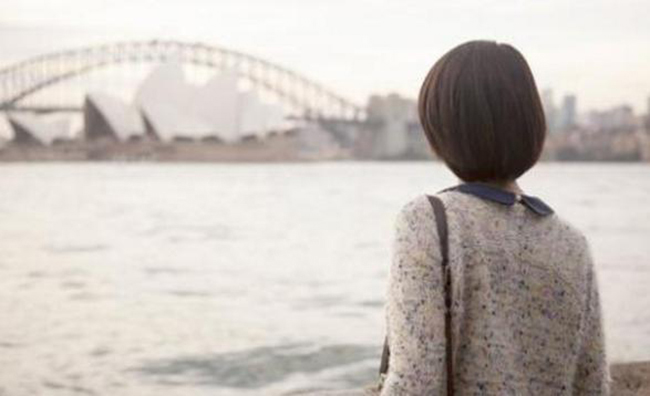 Chồng ngoại tình, thái độ của tôi: không vạch trần, cười nhìn anh ta chu toàn giữa tôi và người thứ ba-2