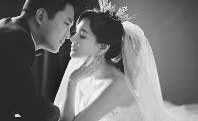 Đi công tác về sớm, bạn thân ở nhà tôi, trơ trẽn nói: Tớ đang giúp cậu chia sẻ gánh nặng chăm sóc chồng”-2