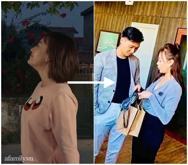 Nam Hương Vị Tình Thân thay đổi 180 độ khi làm dâu hào môn: Loạt bí kíp hack eo thon dáng chuẩn cho nàng tròn đầy được bật mí-6