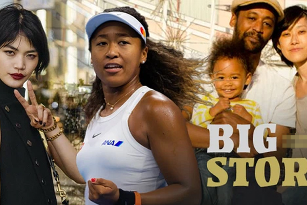 NÓNG: Cặp đôi thực tập sinh người Việt bị người quen đâm dã man tại Nhật, hiện trường đẫm máu-3