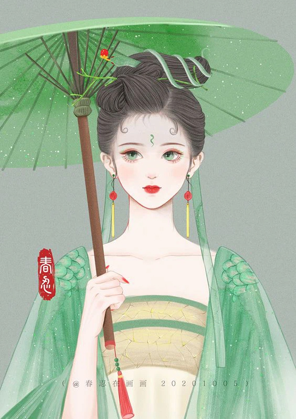 Dự báo cuộc sống của 12 con giáp trong tuần mới 16/8 - 22/8: Tuổi Sửu có vận khí hanh thông, tuổi Mão nổi bật trong các hoạt động-2