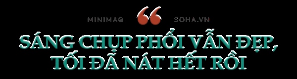 Cuộc chiến sinh tử cứu cả hai hoặc mất cả hai trong bệnh viện có 600 sản phụ là F0-1