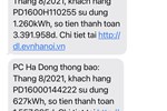 Ngó chi tiêu 1 lần đi chợ cho 3 ngày chỉ hết 332 ngàn đồng của bà nội trợ Hà Nội khéo vén ngày giãn cách-8