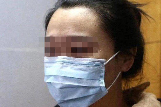 Cô gái 21 tuổi phát hiện mắc ung thư cổ tử cung, nguyên nhân do thói quen xấu khi thân mật với bạn trai