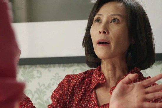 Mẹ chồng mắng tôi không biết đẻ, tôi đưa ngay tờ kết quả khám sức khỏe khiến bà tái mặt, ngẩn ngơ