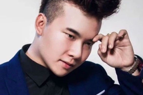 Ca sĩ Đỗ Tuấn Vũ qua đời ở tuổi 28