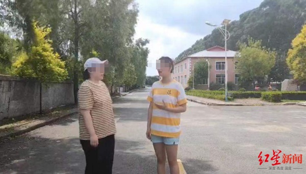 Nữ sinh 20 tuổi đột tử trong trại ép cân sau 2 tuần huấn luyện, tin nhắn cuối đầy đau xót gửi mẹ đúng ngày sinh nhật được tiết lộ gây ám ảnh-2