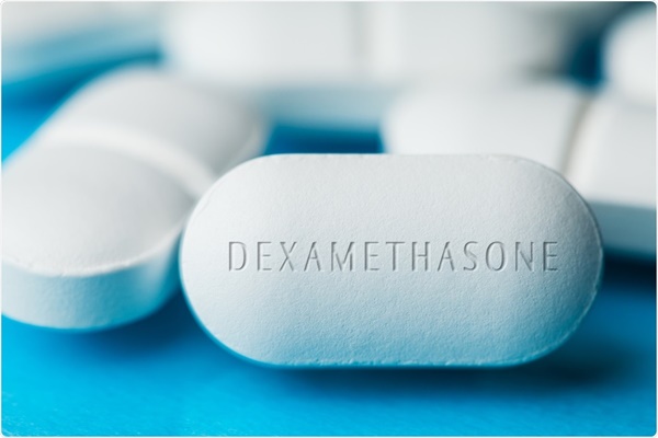 TP.HCM hướng dẫn F0 cách dùng thuốc điều trị Covid-19 tại nhà-3