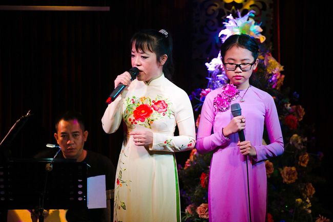 Cô Út của Phương Mỹ Chi qua đời vì nhiễm Covid-19 sau 7 ngày điều trị tại bệnh viện-2