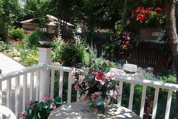 Nói dối đi công tác rồi vét sạch tiền đến với người tình, chồng chết lặng khi trở về-2