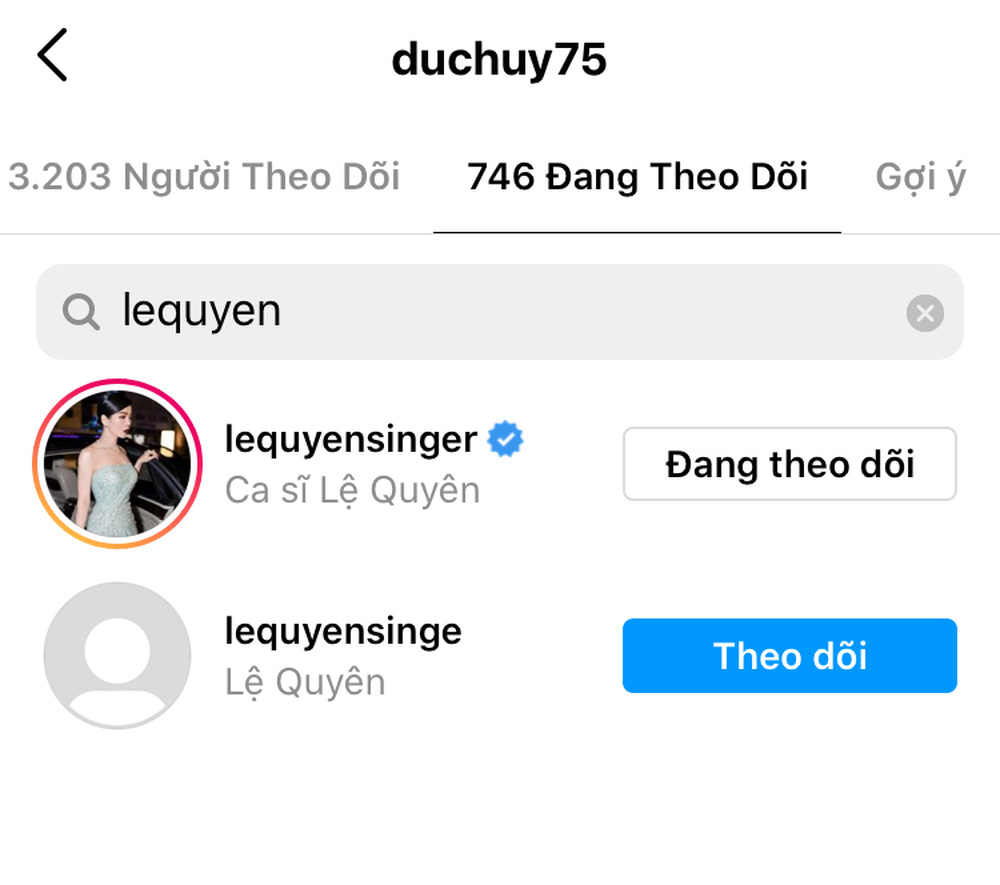 Chồng cũ đại gia Lệ Quyên và bạn gái kém 27 tuổi đường ai nấy đi”?-2