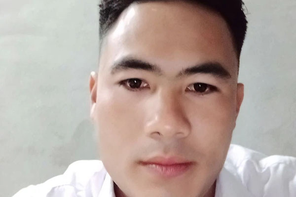 Hà Nội: Người đàn ông tử vong chưa rõ nguyên nhân tại nhà hàng số 16 phố Lý Thường Kiệt-1