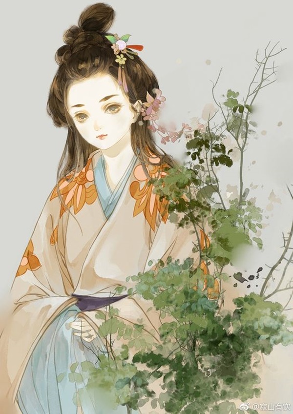 Từ giờ đến cuối tháng 8, 3 con giáp này tưởng khó thoát nghèo nhưng lại được thần tài chiếu cố nồng hậu, cuối năm có cơ hội đổi đời-2