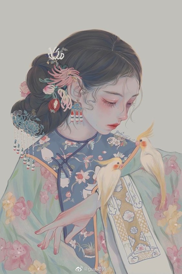 Từ giờ đến cuối tháng 8, 3 con giáp này tưởng khó thoát nghèo nhưng lại được thần tài chiếu cố nồng hậu, cuối năm có cơ hội đổi đời-1