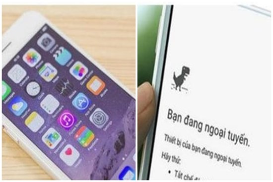 10 mẹo siêu tiết kiệm dung lượng 3G trên iPhone: Mùa dịch vào mạng ''vù vù'' mà không lo tốn